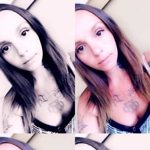 Meet your Posher, Paige